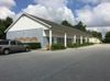 300 Collins Avenue photo